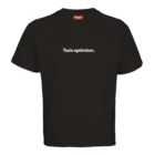081dd4a6-d3c6-4c08-9653-3aeceb01a34d