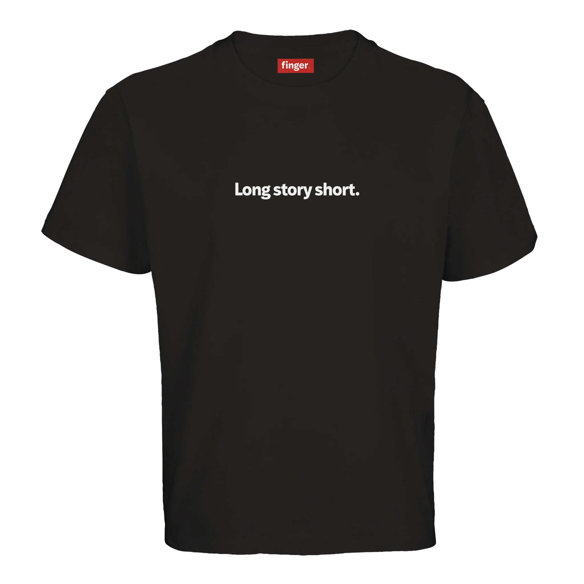 1a3f7eda-8cdc-43dd-96ca-da6cc3182b52