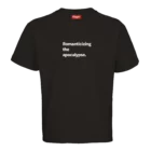44d0a0ac-ff1e-49c3-b25f-895b78efae81