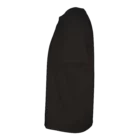 6d2aca1e-27fb-4df8-80a4-0e7352d0c2bd