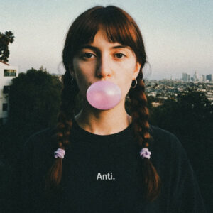 Anti.
