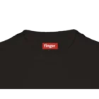 88e83a80-2fe5-466e-85e0-2340561b67f1