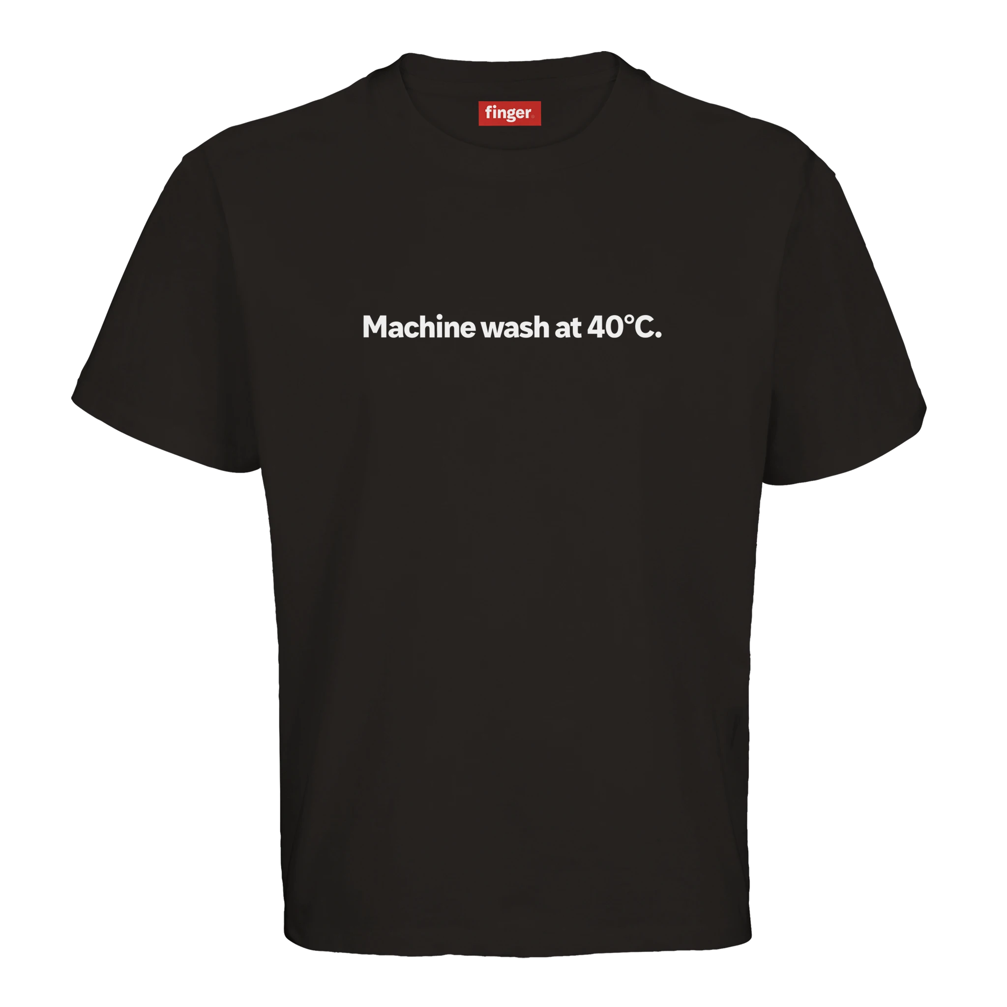 c55283b4-705a-481b-ad7c-73fb5b218b09