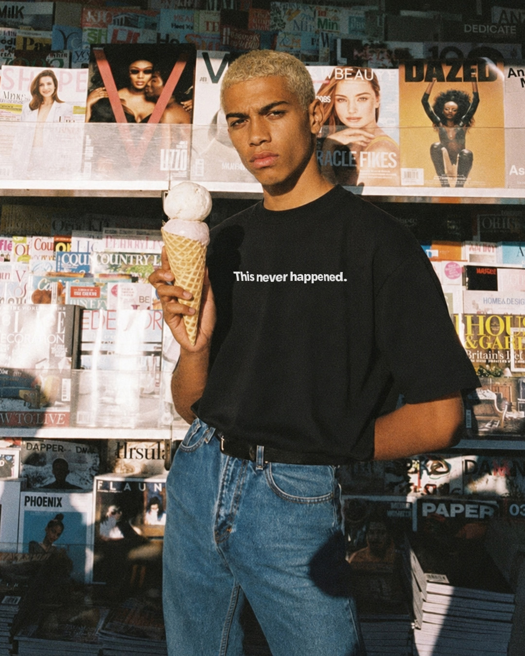 51.