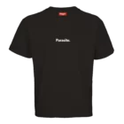 f89728af-e547-4782-8634-9ec708a5de04